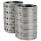 Apollo 1 in. Stainless Steel PEX Barb Pinch Clamp (10-Pack), 10PK PXPC110PK - alternate 6